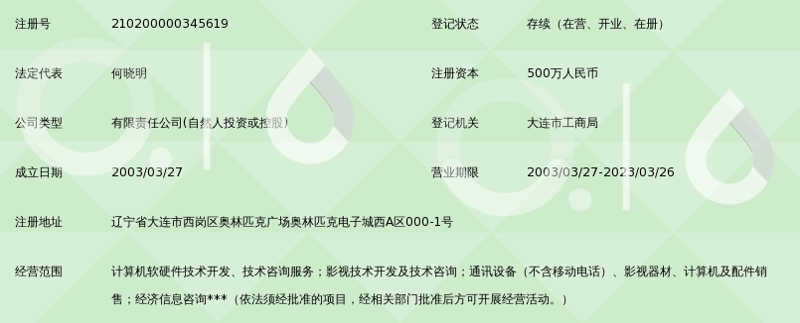 企业管理系统定制:构建高效运营的基石